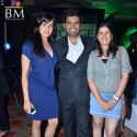 Anand Raj Music Concert 2011