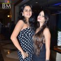 Anand Raj Music Concert 2011