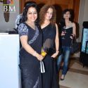 Anand Raj Music Concert 2011
