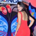 Anand Raj Music Concert 2011