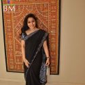 Anand Raj Music Concert 2011