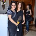 Anand Raj Music Concert 2011