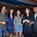 Anand Raj Music Concert 2011