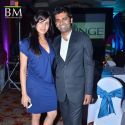 Anand Raj Music Concert 2011