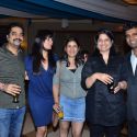 Anand Raj Music Concert 2011