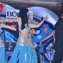 Anand Raj Music Concert 2011
