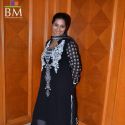 Anand Raj Music Concert 2011