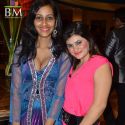 Anand Raj Music Concert 2011