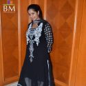 Anand Raj Music Concert 2011