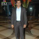 Anand Raj Music Concert 2011