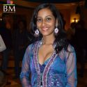 Anand Raj Music Concert 2011