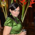 Anand Raj Music Concert 2011