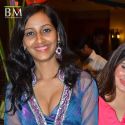 Anand Raj Music Concert 2011