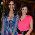 Anand Raj Music Concert 2011