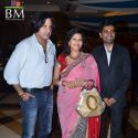 Anand Raj Music Concert 2011