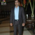 Anand Raj Music Concert 2011
