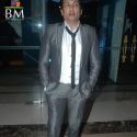Anand Raj Music Concert 2011