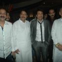 Anand Raj Music Concert 2011