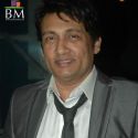 Anand Raj Music Concert 2011