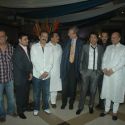 Anand Raj Music Concert 2011