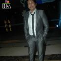 Anand Raj Music Concert 2011