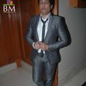 Anand Raj Music Concert 2011