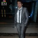 Anand Raj Music Concert 2011