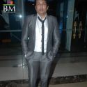 Anand Raj Music Concert 2011