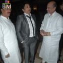 Anand Raj Music Concert 2011