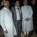Anand Raj Music Concert 2011