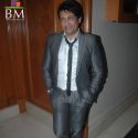 Anand Raj Music Concert 2011