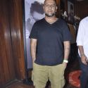 Bejoy Nambiar - 'David' Live Concert