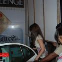 Beyonce concert