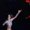 Beyonce concert