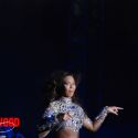 Beyonce concert