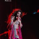 Beyonce concert