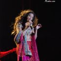 Beyonce concert