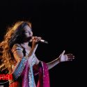 Beyonce concert