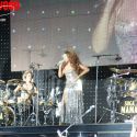 Beyonce concert
