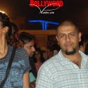Beyonce concert