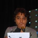 Coke Studio Live Concerts