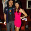 Coke Studio Live Concerts