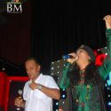 Coke Studio Live Concerts