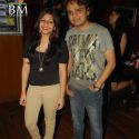 Coke Studio Live Concerts