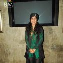 Coke Studio Live Concerts