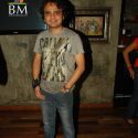Coke Studio Live Concerts