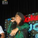 Coke Studio Live Concerts