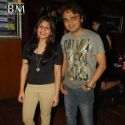 Coke Studio Live Concerts