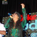 Coke Studio Live Concerts
