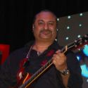 Coke Studio Live Concerts
